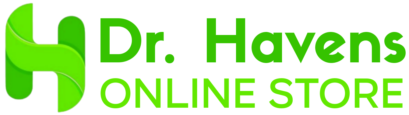 Dr. Havens Wellness Pvt. Ltd.
